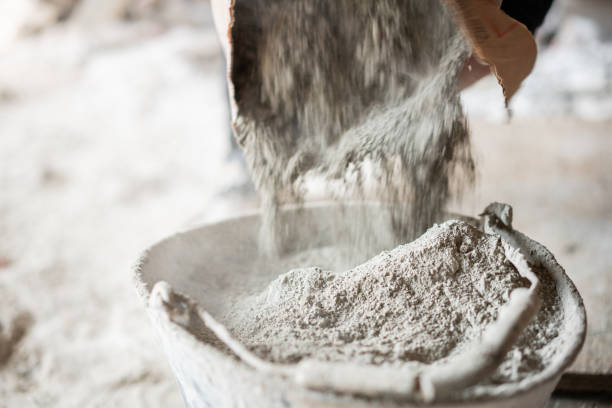 Best Concrete Leveling Services  in Waipio, HI