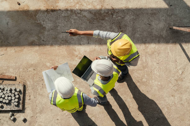 Best Local Concrete Companies  in Waipio, HI